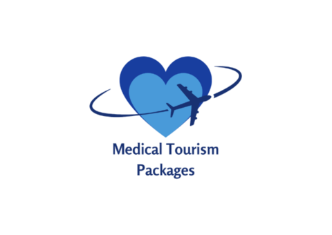 Medical Tourism Packages