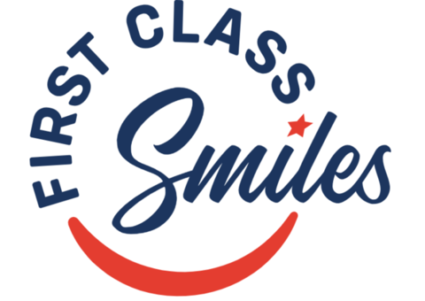 First Class Smiles