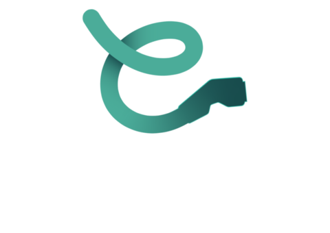 Evergy UK