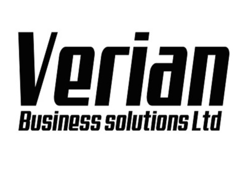 Verian Business Solutions