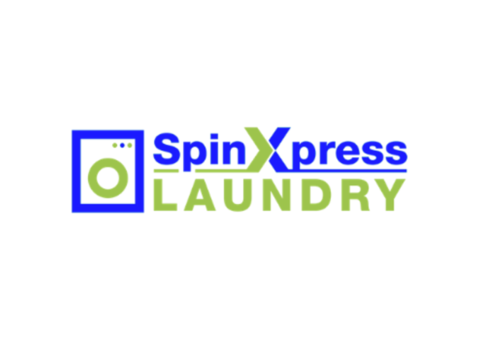 SpinXpress Laundry - Fredericksburg