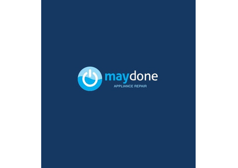 Maydone Appliance Repair