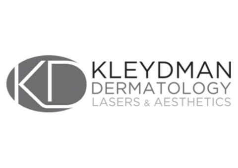 Kleydman Dermatology