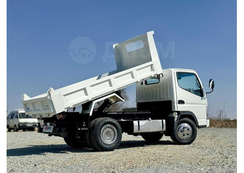 Pickup Truck Rental Services Dubai