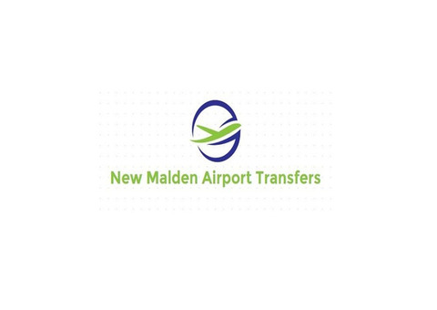 New Malden Airport Transfers