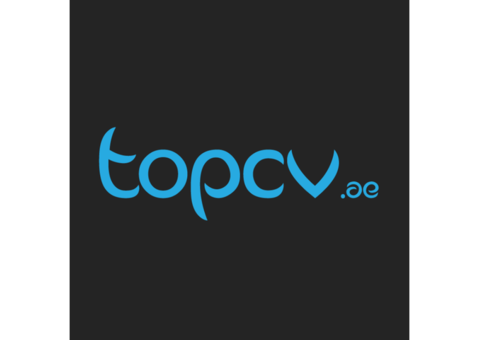 TopCV