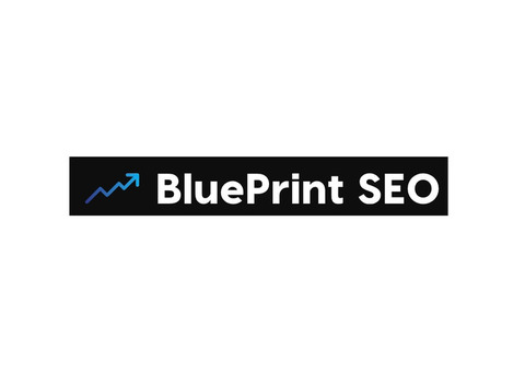 BluePrint SEO