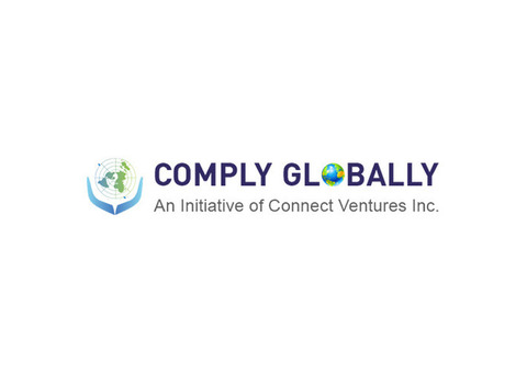 Comply Globally USA Company Registration from India | Expert Guidance