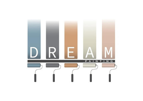 Dream Painting LLC