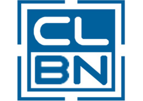 CLBN LLP Chartered Professional Accountants