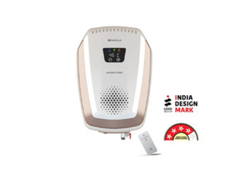 Havells 25L Instant Water Heater