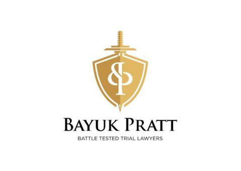 Bayuk Pratt