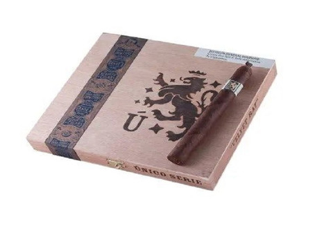 Buy Liga Privada Único Velvet Rat Cigars at Smokedale Tobacco