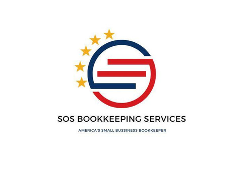 SOS Bookkeeping Services