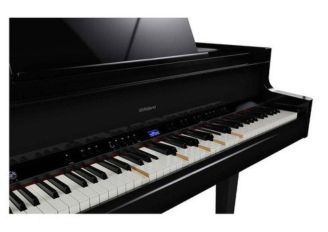 Visit Our Dynamic Digital Piano Store