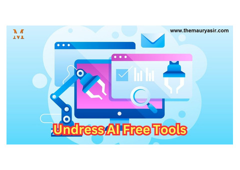 Undress AI Free Tools: Top Tools to Boost Your Business