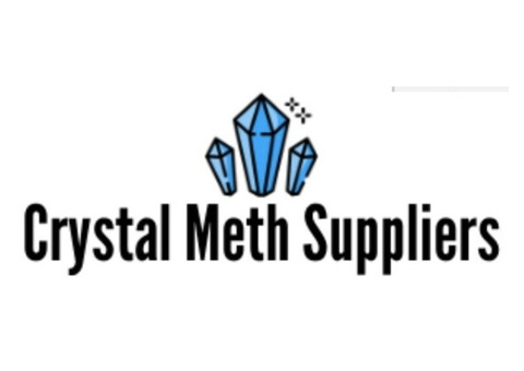 Buy 4MMC Crystals for Sale, Mdma Crystals for Sale