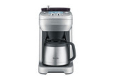 Breville Coffee Maker