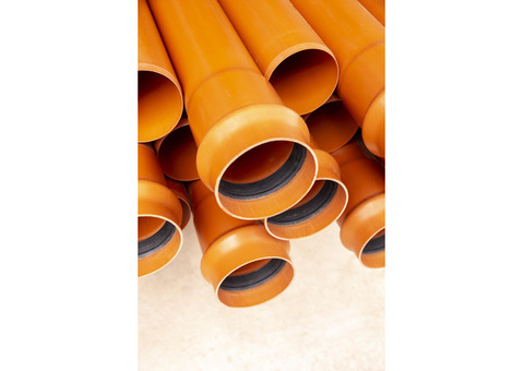 Industrial CPVC Pipes and Fittings Suppliers | 9427071403