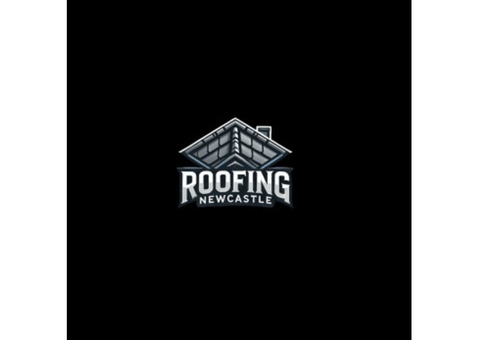 Roofing Newcastle