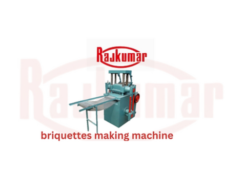 Choose Chaff Cutter Exporter in Maharashtra - Rajkumar Agro Machines