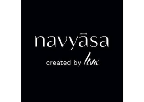 Shop Stylish Kaftans Online at navyāsa for Every Occasion