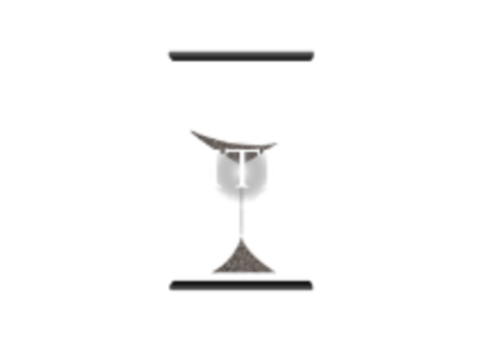 Limitless TRT & Aesthetics