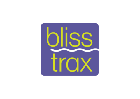 BlissTrax