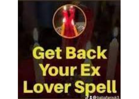 +27733010834 MOST POWERFUL LOST LOVE SPELLS IN CANADA  INDONESIA