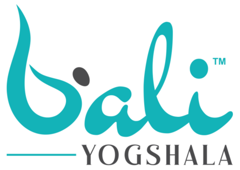 Bali Yogshala