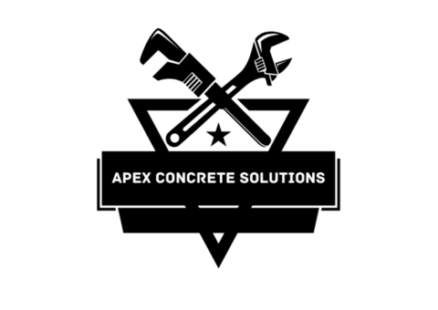 Apex Concrete Solutions