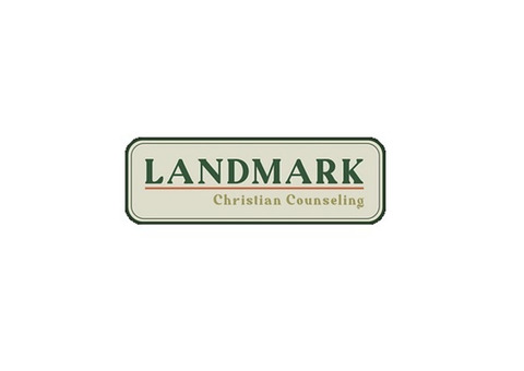 Landmark Christian Counseling