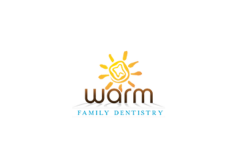 Warm Family Dentistry