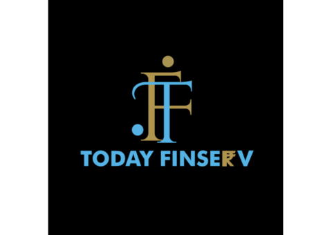 Achieve Your Financial Goals with Today Finserv Consulting India!