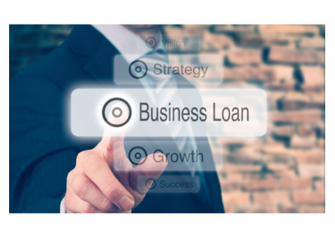 Personal Loan to Jumpstart Your Business Dreams