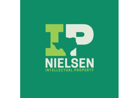 Nielsen IP Legal