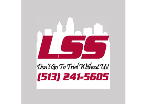 Trusted Litigation Support Services for Successful Outcomes