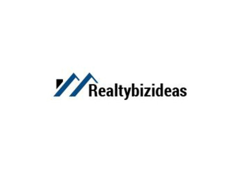 Excellent Blogging Platform For Realtors | Realty Biz Ideas