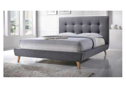 Stylish Single Bed Bases Available in NZ