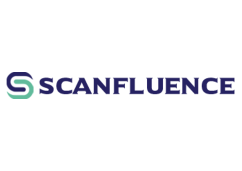 Transform Your Business by Store Digital Coupon with Scanfluence