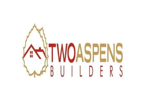 Two Aspens Builders