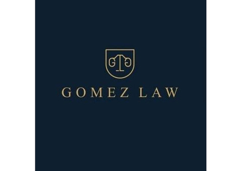 Gomez Law, APC