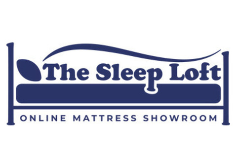 The Sleep Loft - Livingston, NJ Mattress Showroom