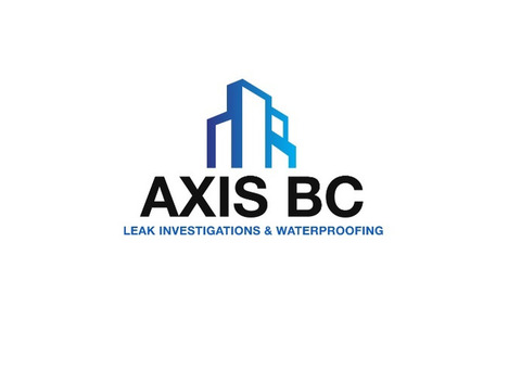 Axis BC