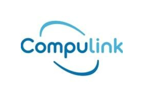 Reliable Data Center Solution Provider | Compu-Link