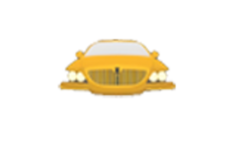 Limohire London