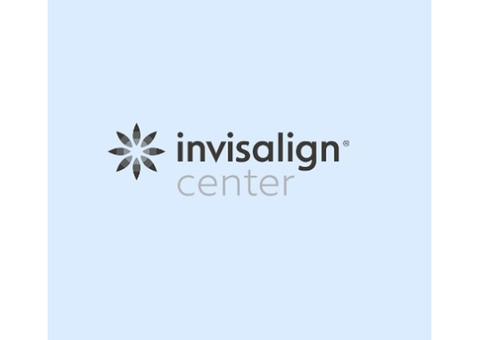 Invisalign Aligners Experience Centre - Bangalore