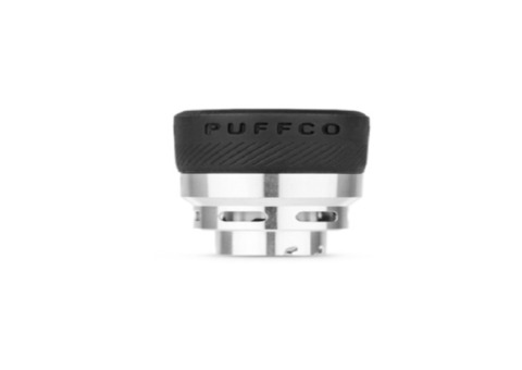 Puffco Peak Pro Chamber – Available at Smokedale Tobacco