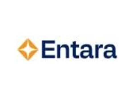 Asset And Commercial Management Services - Entara