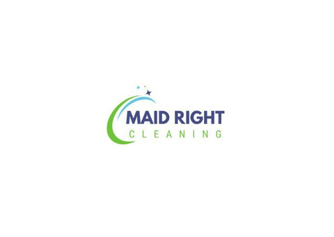 Commercial Cleaning Companies Liverpool